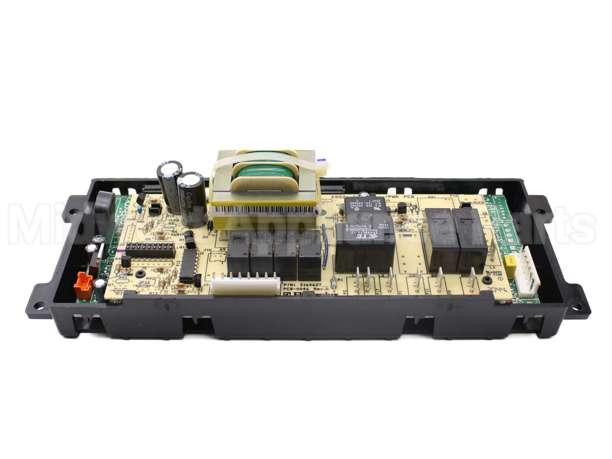 5304514065 Frigidaire Controller