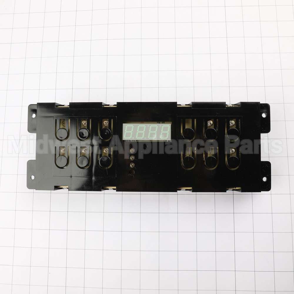 5304514107 Frigidaire Controller