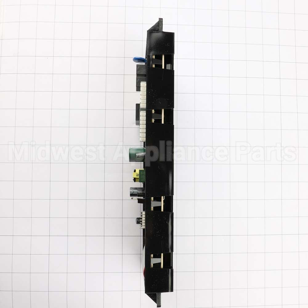 5304514107 Frigidaire Controller