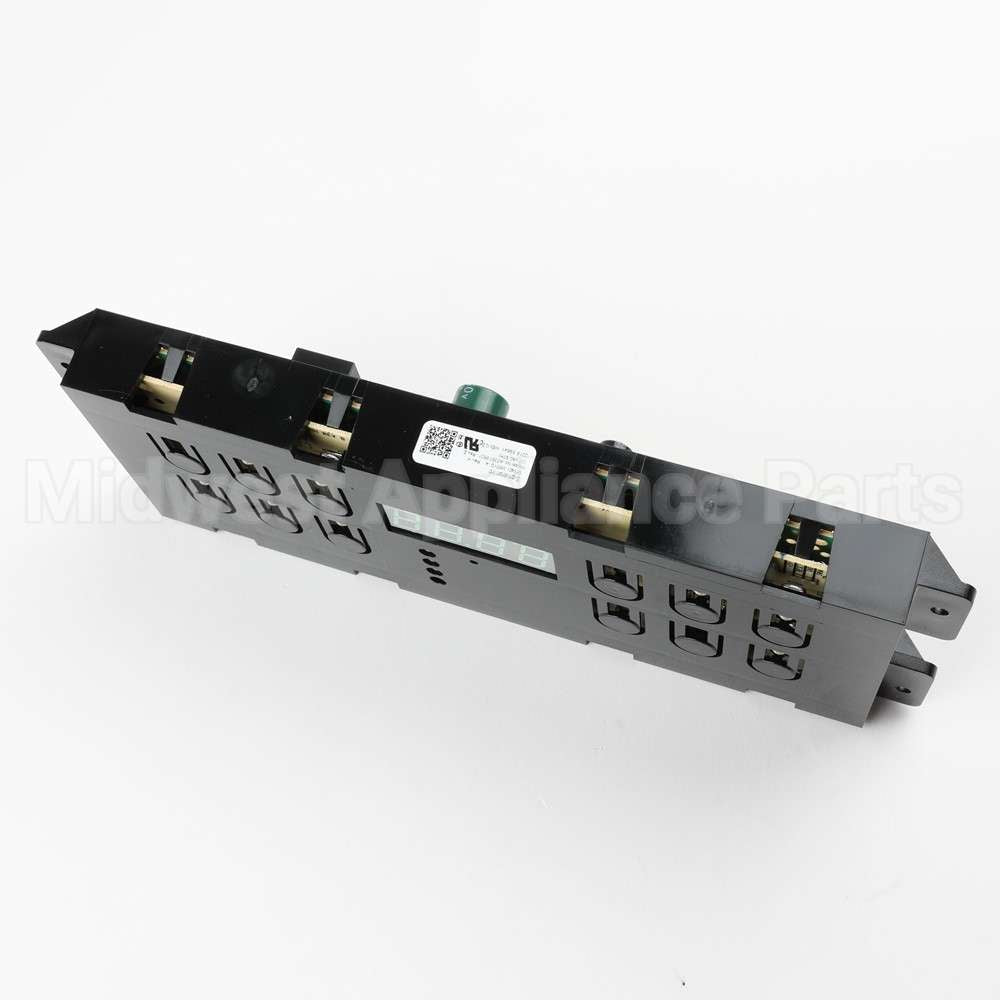 5304514107 Frigidaire Controller