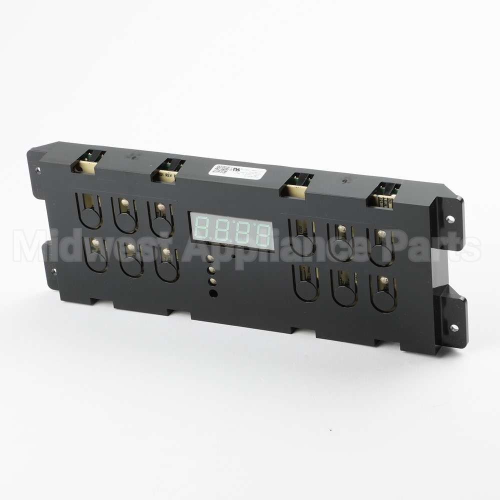 5304514107 Frigidaire Controller