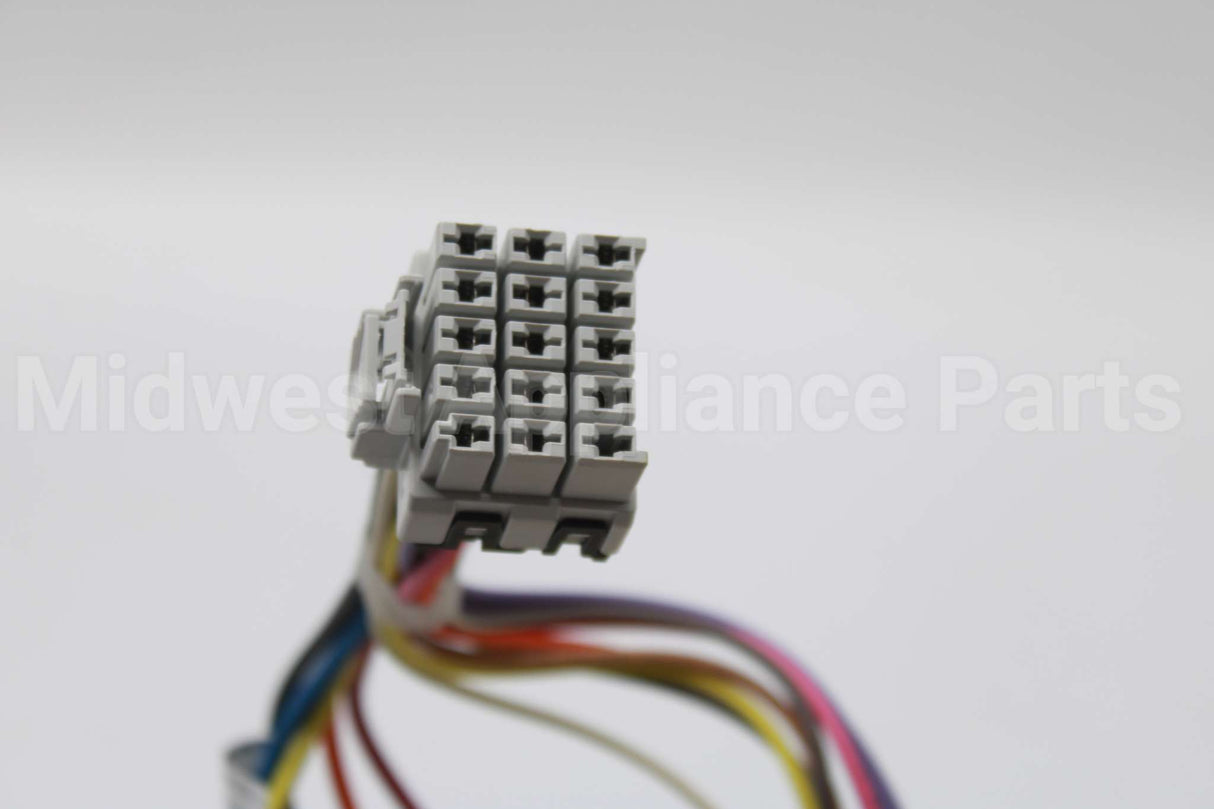 5304514108 Frigidaire Controller