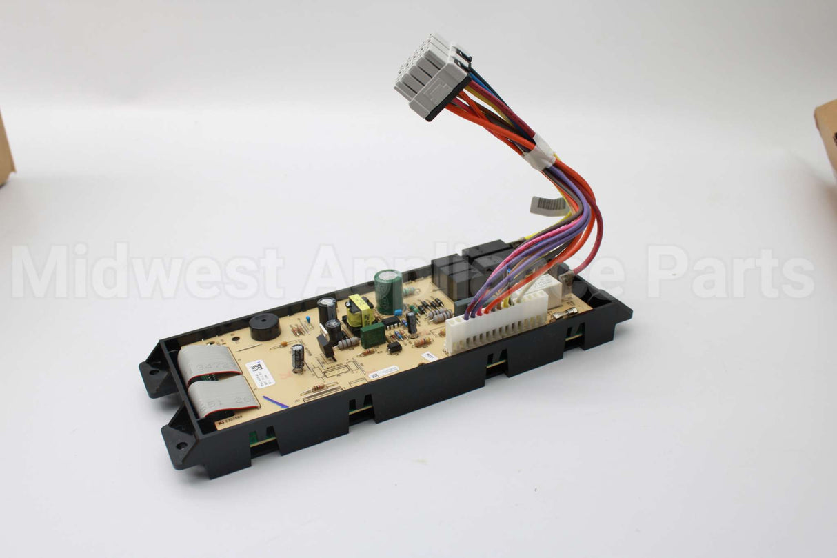 5304514108 Frigidaire Controller