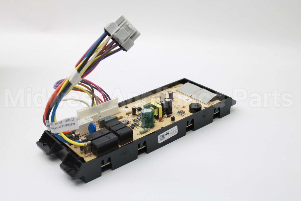 5304514108 Frigidaire Controller
