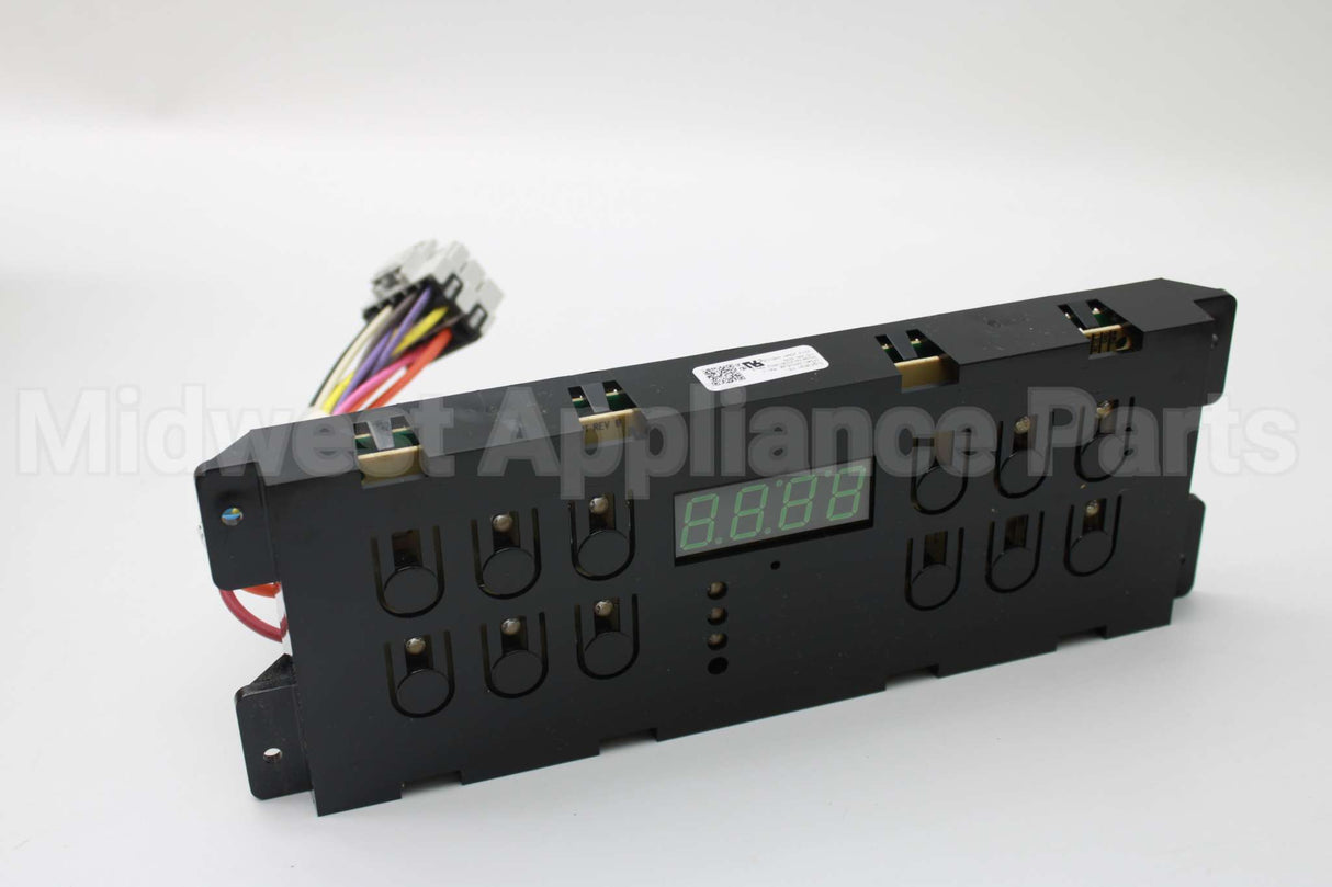 5304514108 Frigidaire Controller