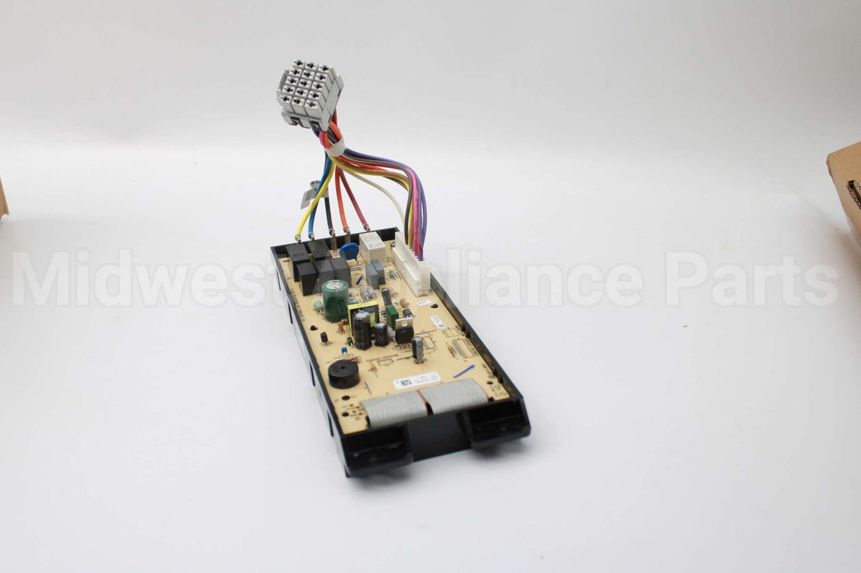5304514108 Frigidaire Controller