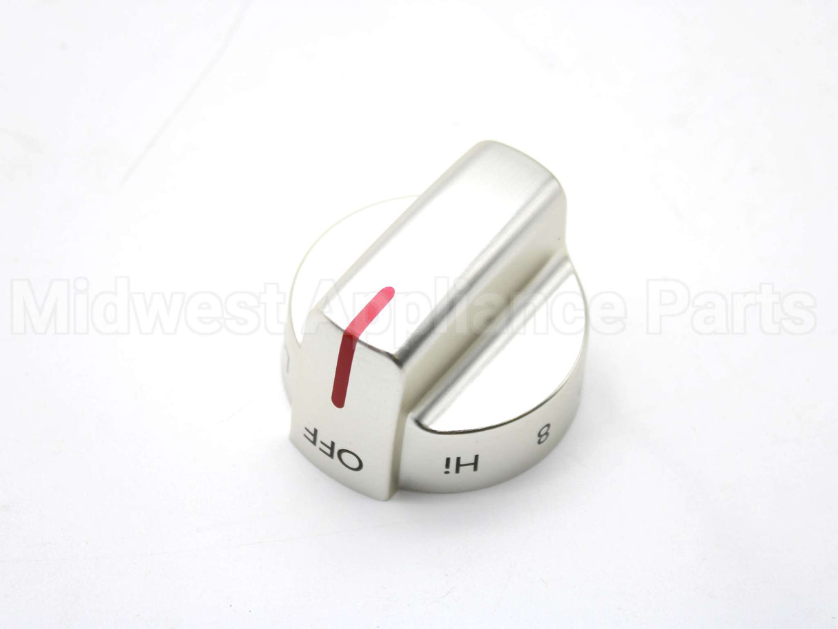 5304514116 Frigidaire Knob