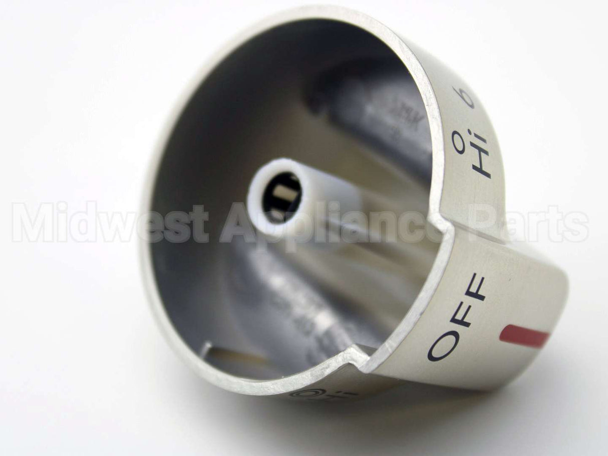 5304514117 Frigidaire Knob