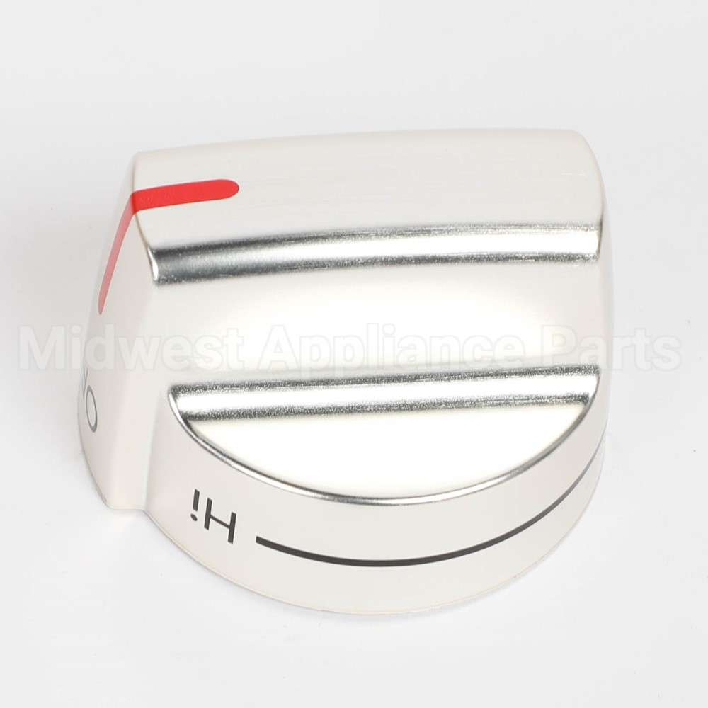 5304514118 Frigidaire Knob