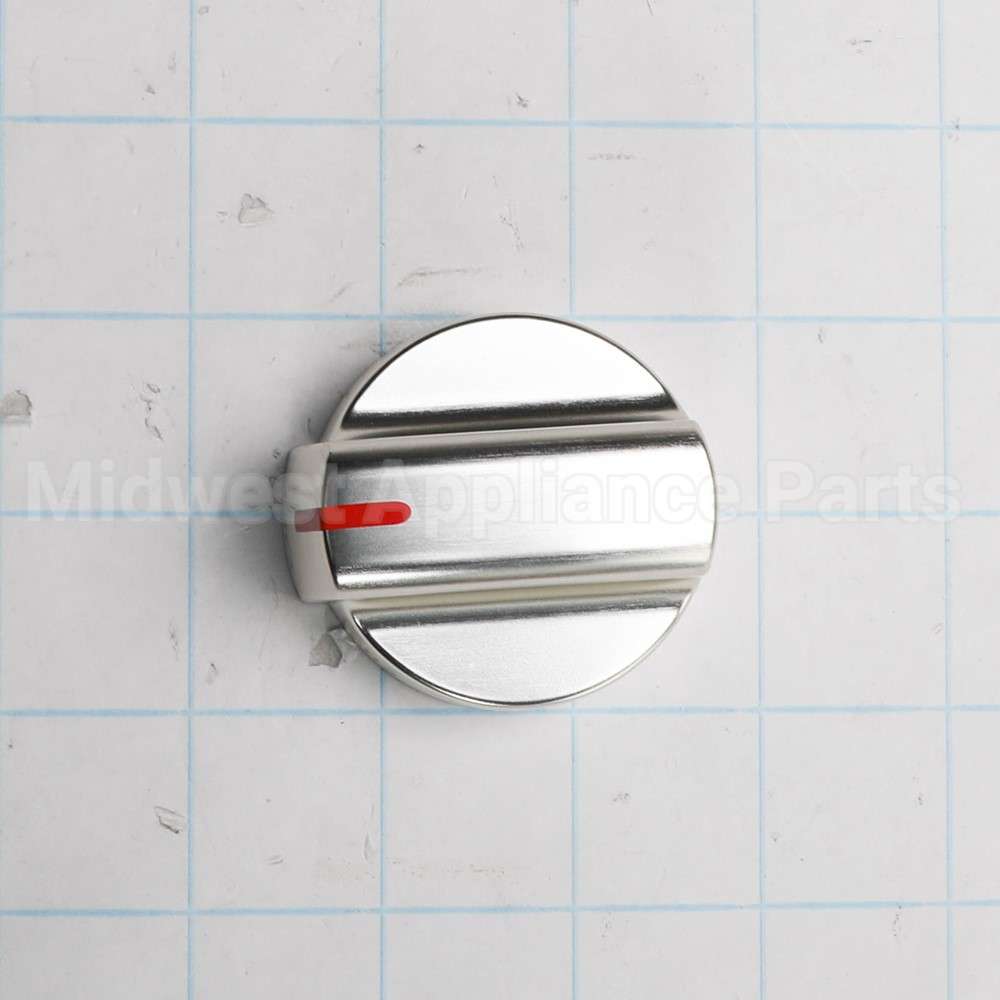 5304514118 Frigidaire Knob