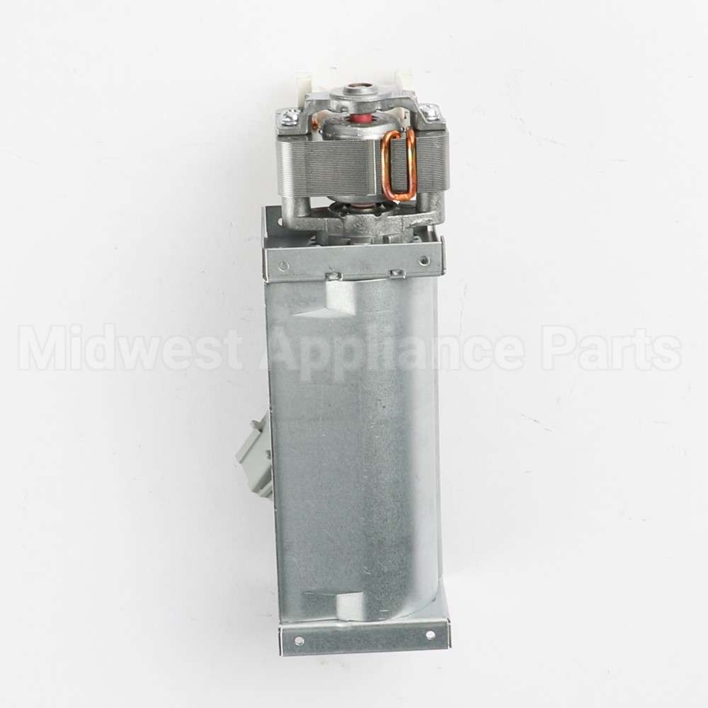 5304514166 Frigidaire Fan Assembly