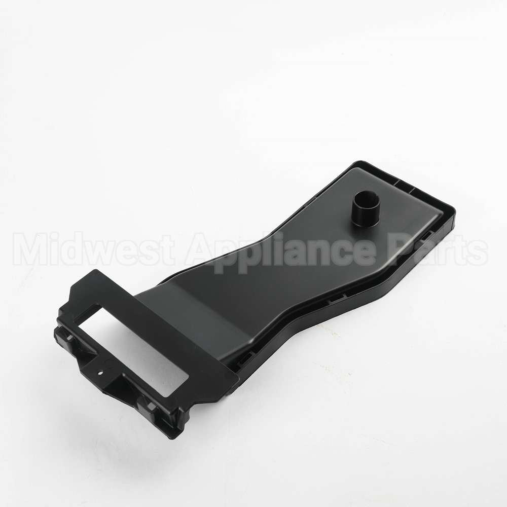 5304514171 Frigidaire Duct