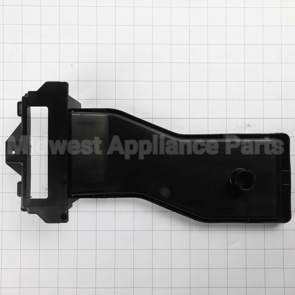 5304514171 Frigidaire Duct
