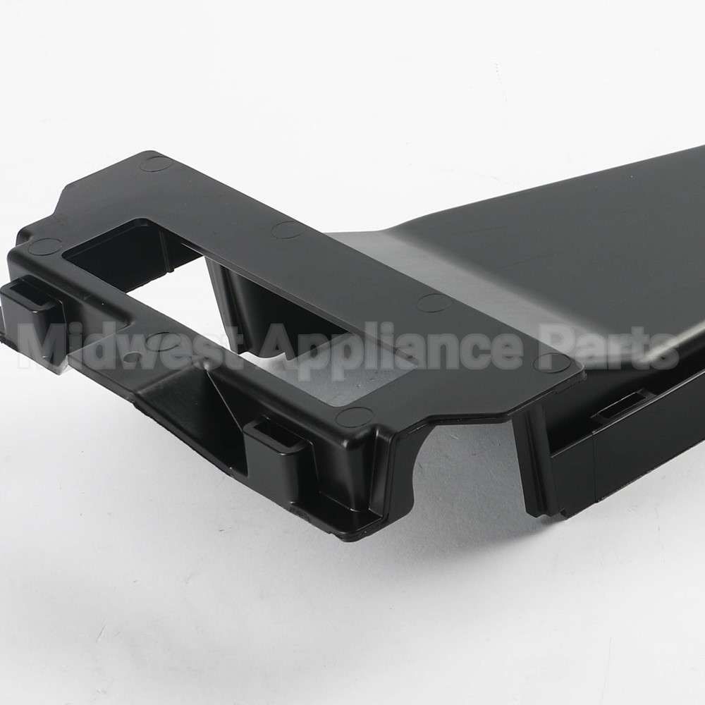 5304514171 Frigidaire Duct