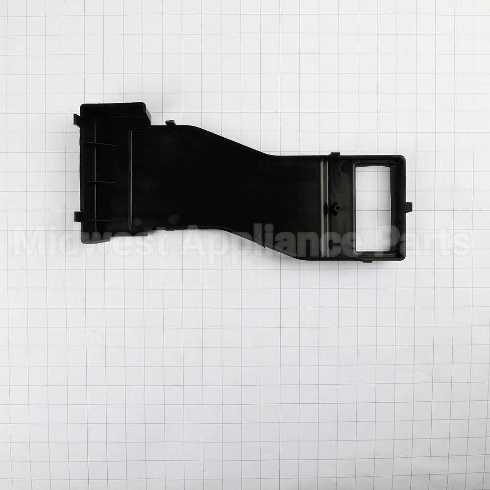 5304514172 Frigidaire Duct