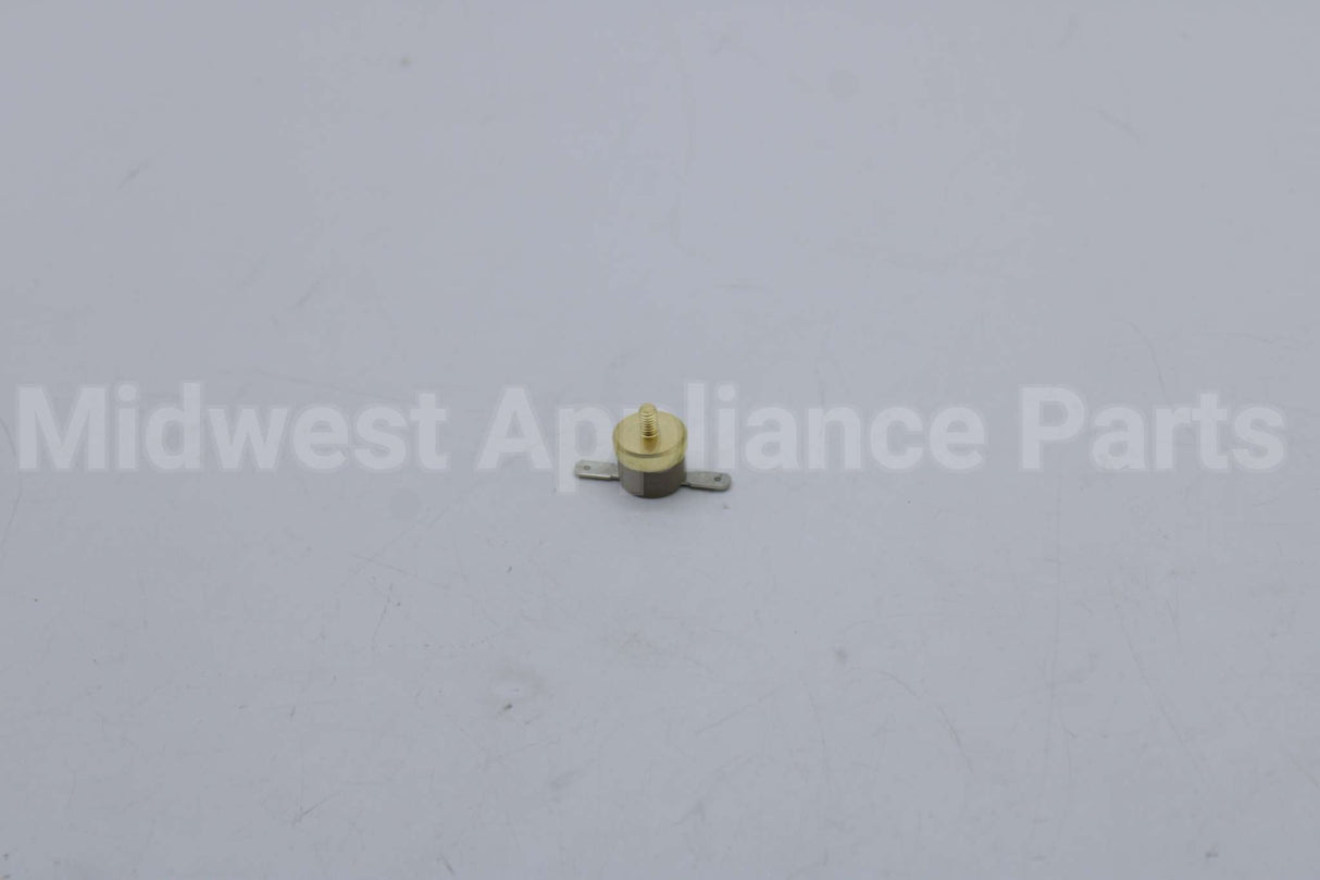 5304514198 Frigidaire Thermostat