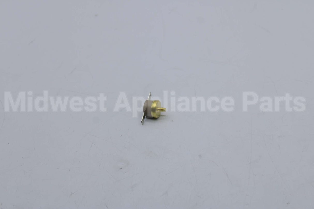 5304514198 Frigidaire Thermostat