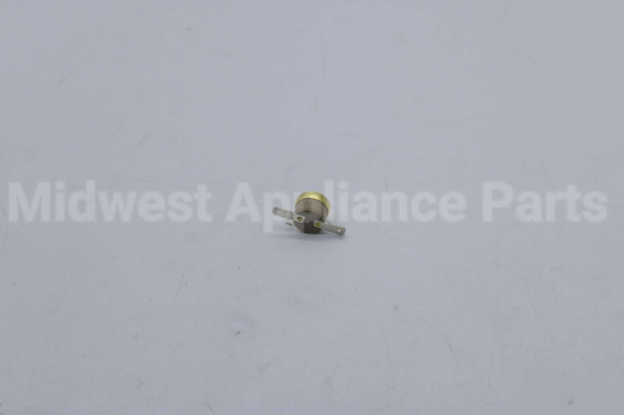 5304514198 Frigidaire Thermostat