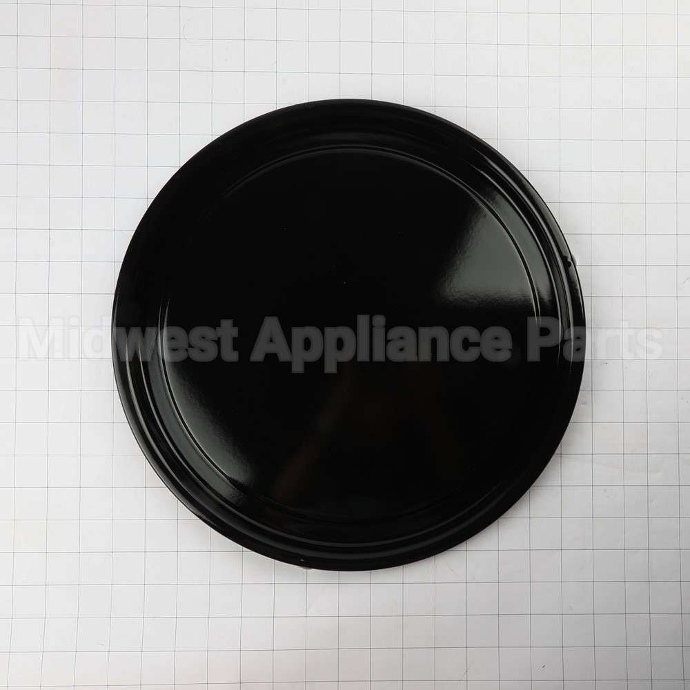 5304514228 Frigidaire Tray