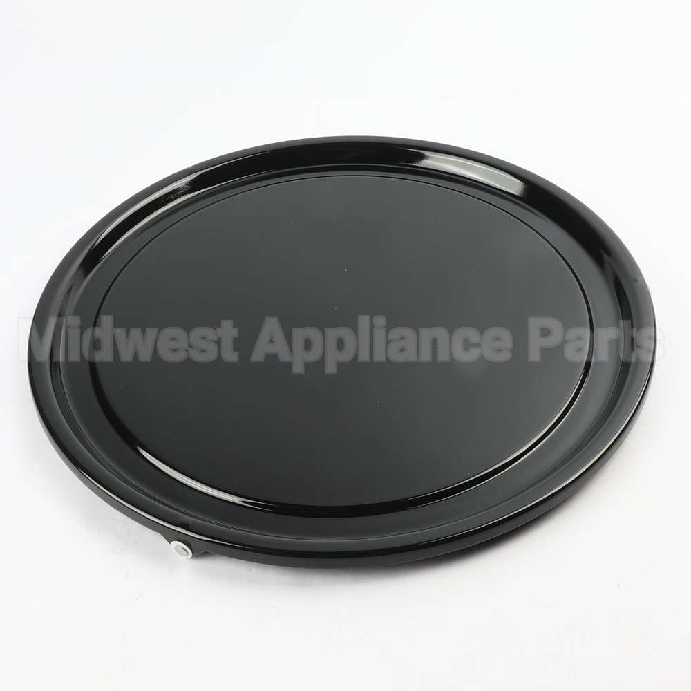 5304514228 Frigidaire Tray