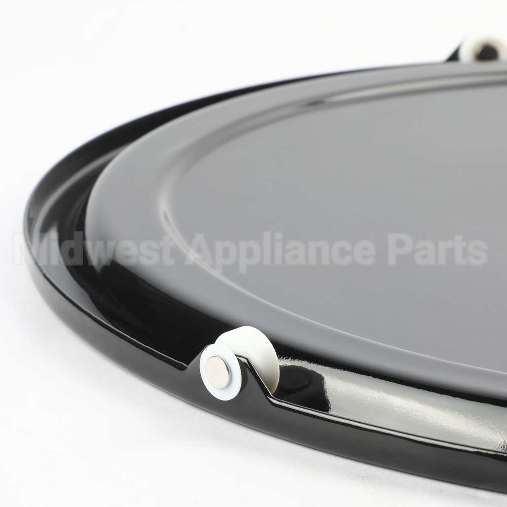 5304514228 Frigidaire Tray