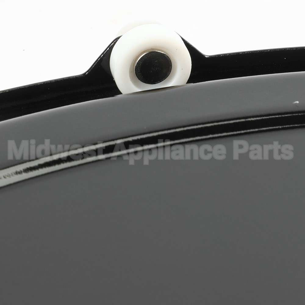 5304514228 Frigidaire Tray