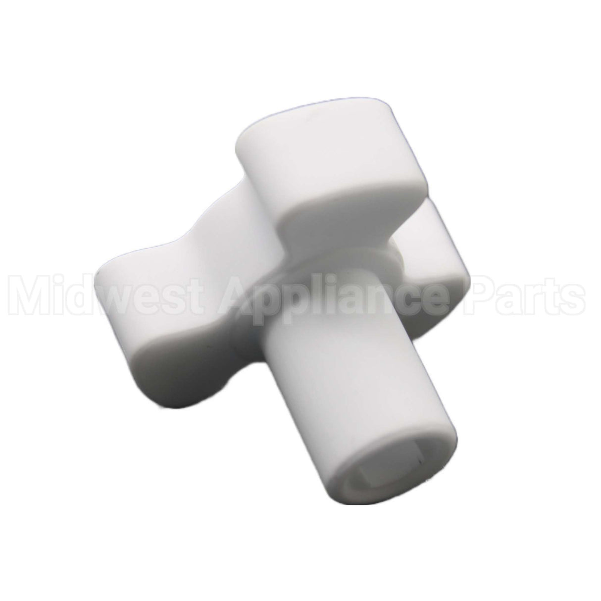 5304514229 Frigidaire Coupler