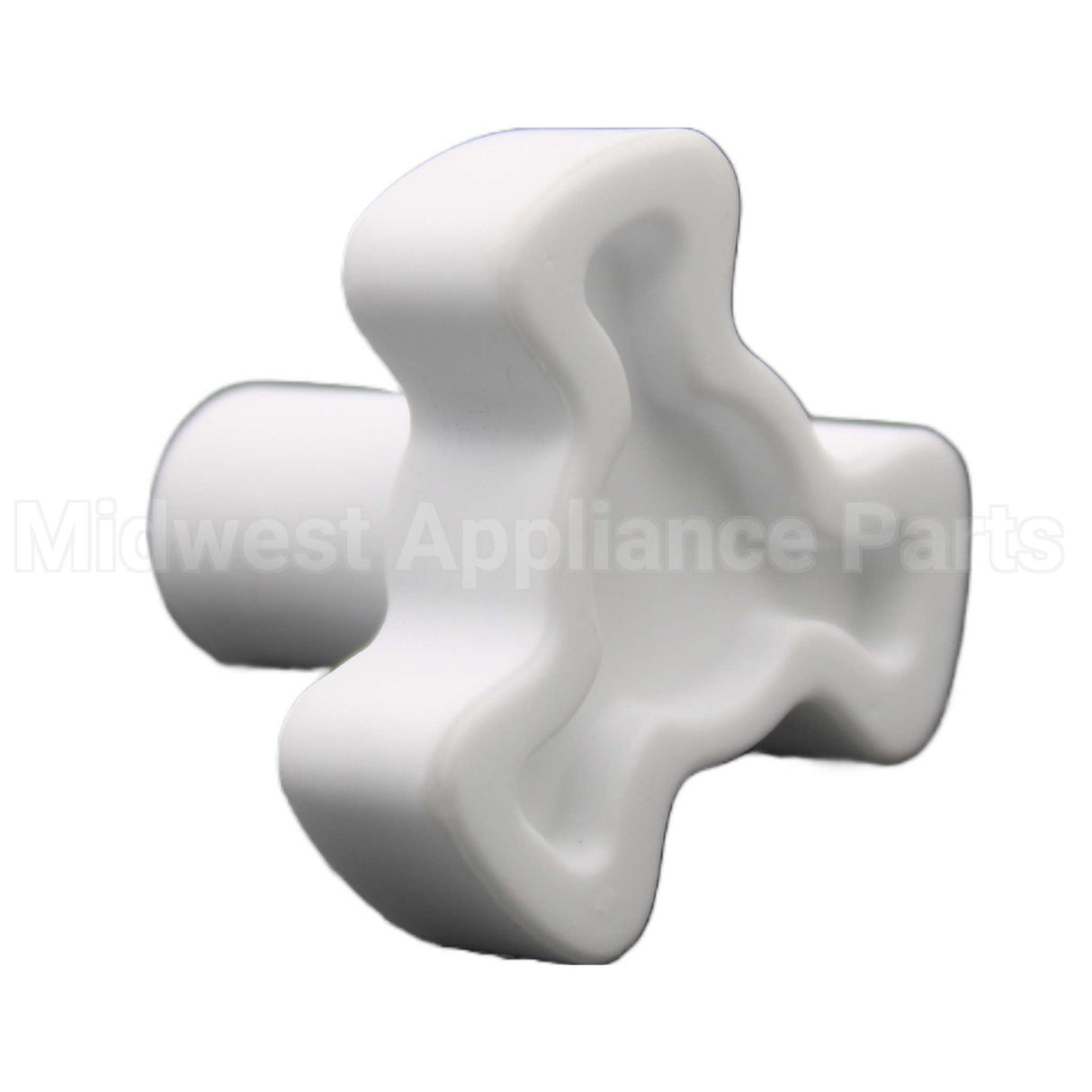 5304514229 Frigidaire Coupler