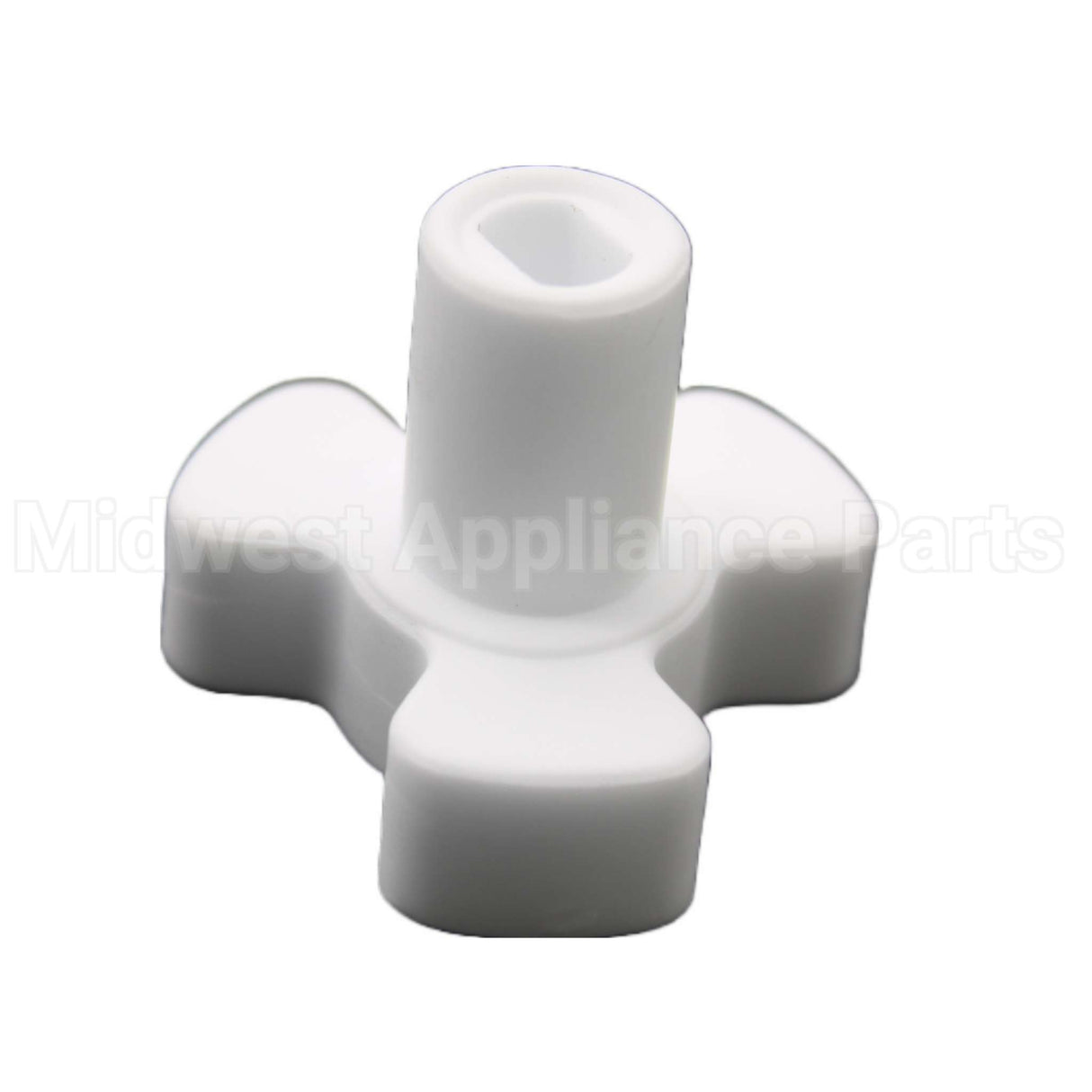 5304514229 Frigidaire Coupler