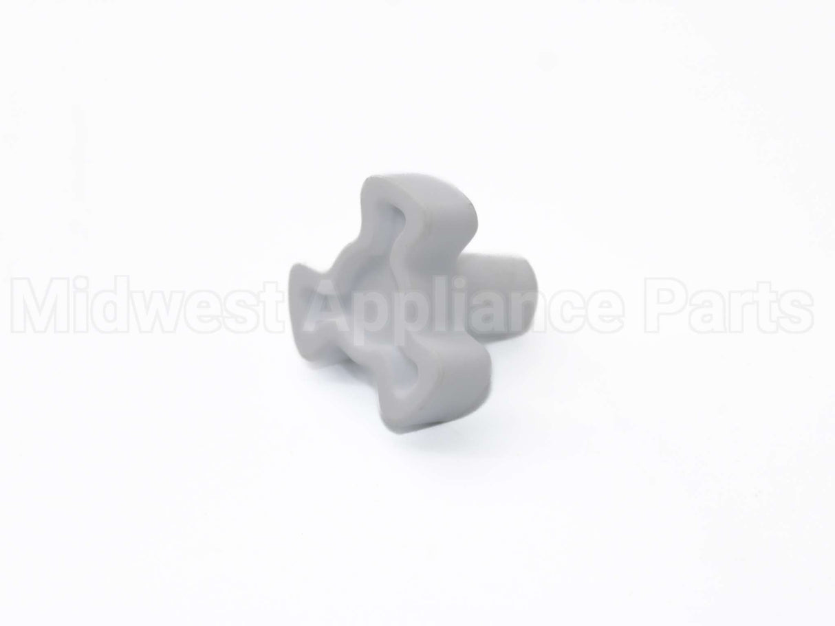 5304514229 Frigidaire Coupler