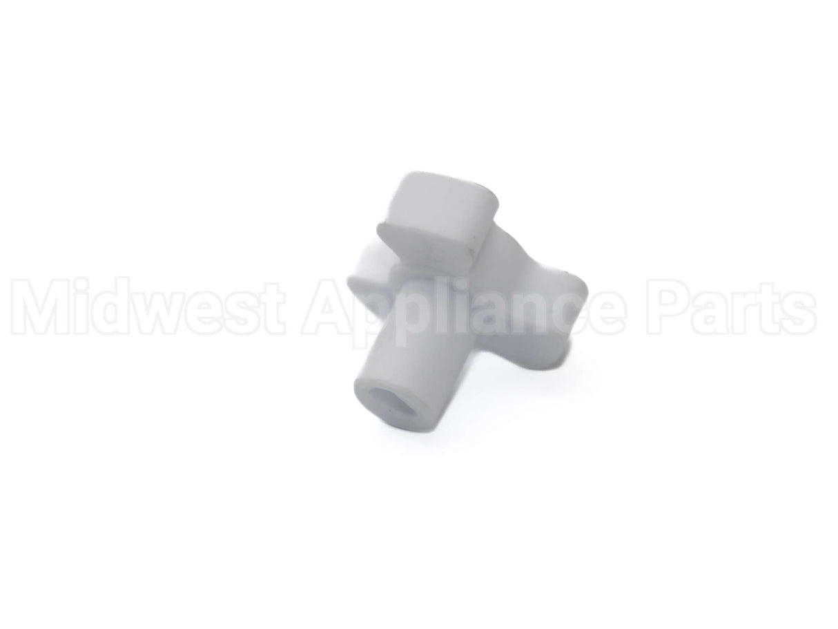 5304514229 Frigidaire Coupler