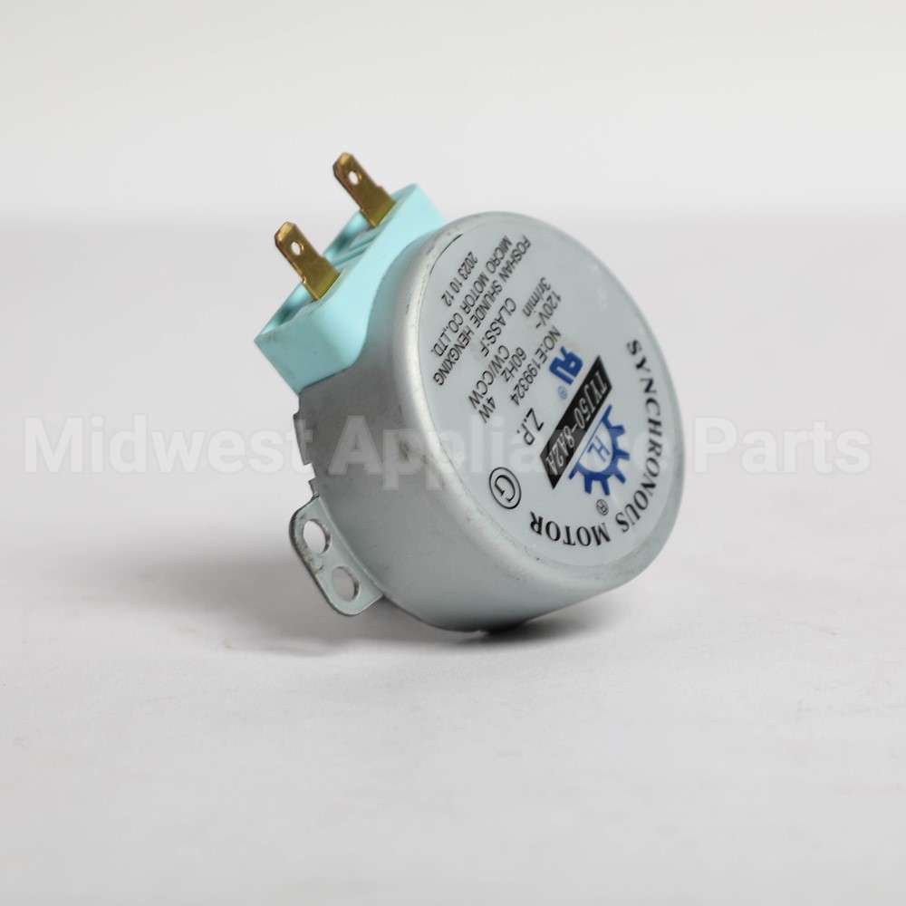 5304514231 Frigidaire Motor