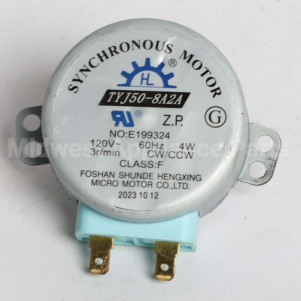 5304514231 Frigidaire Motor