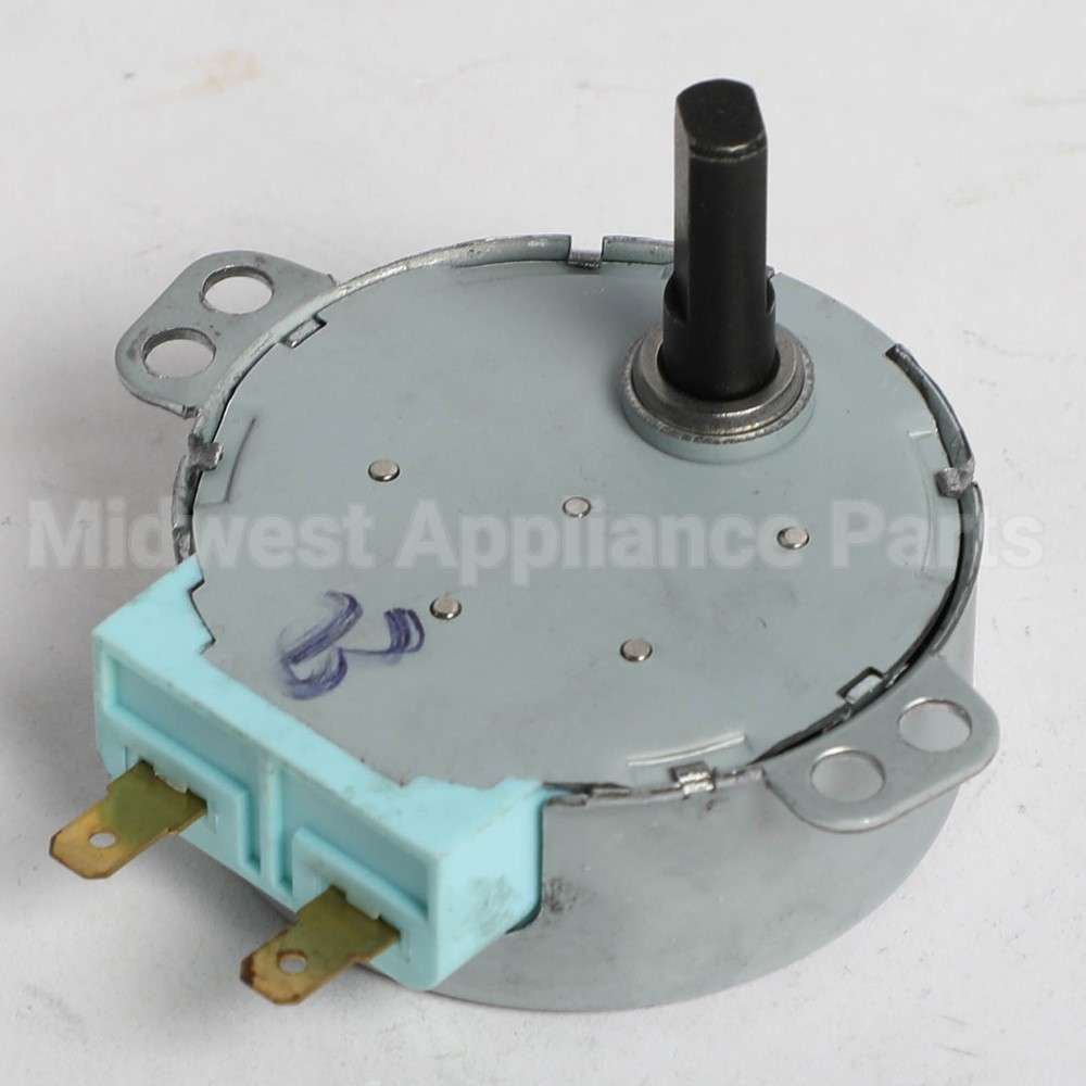 5304514231 Frigidaire Motor