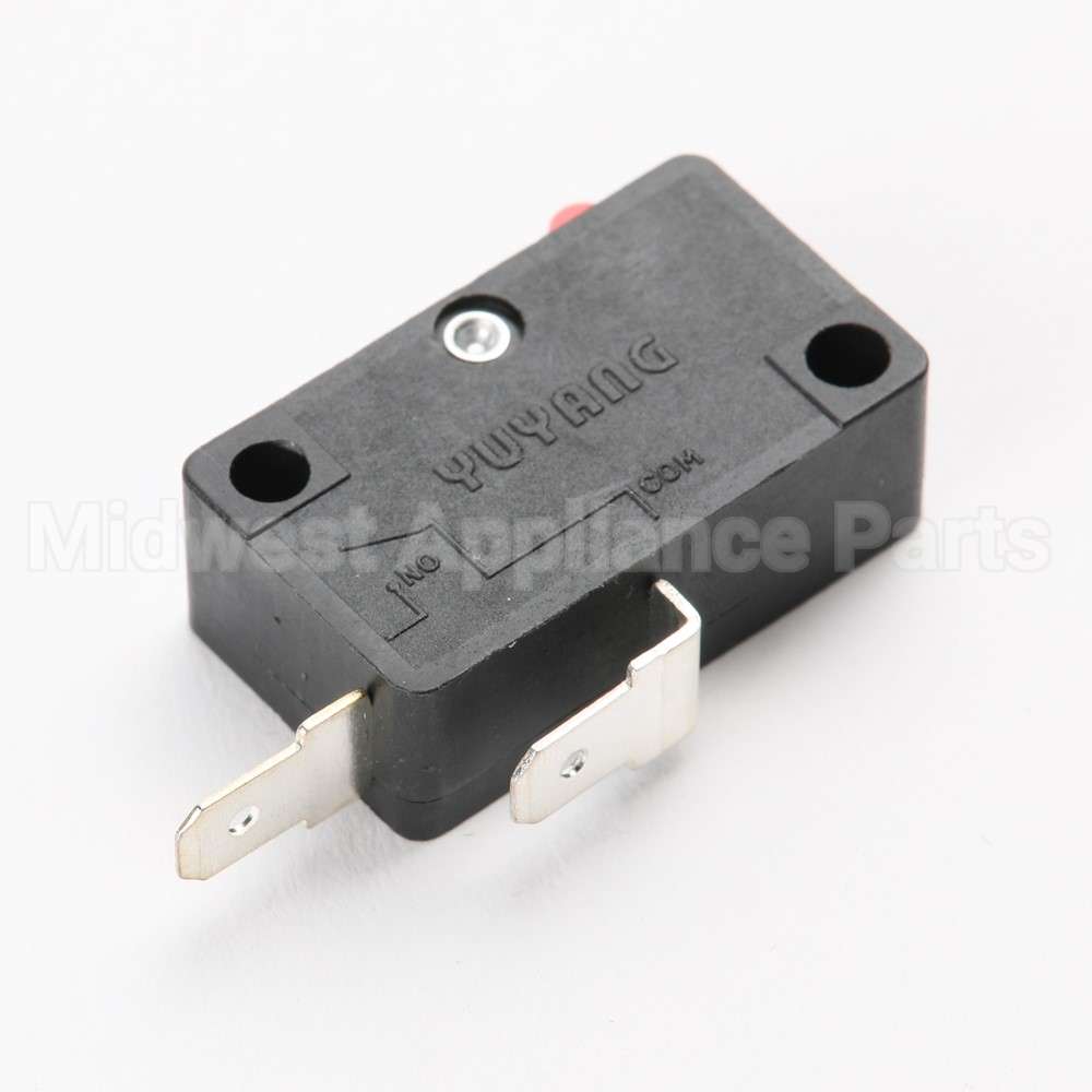 5304514264 Frigidaire Switch