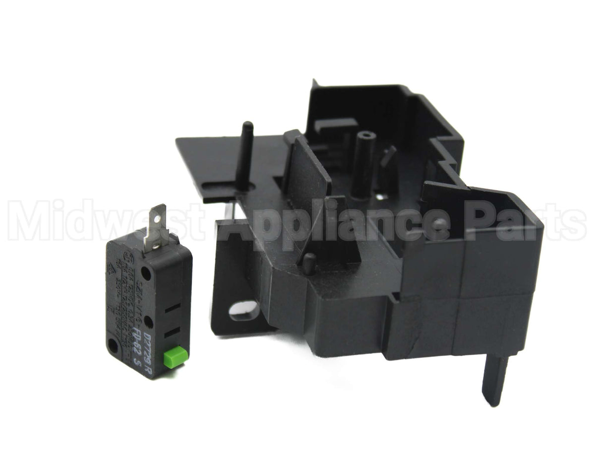 5304514266 Frigidaire Switch