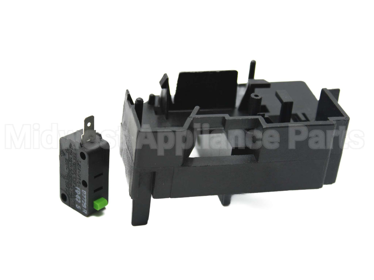 5304514266 Frigidaire Switch
