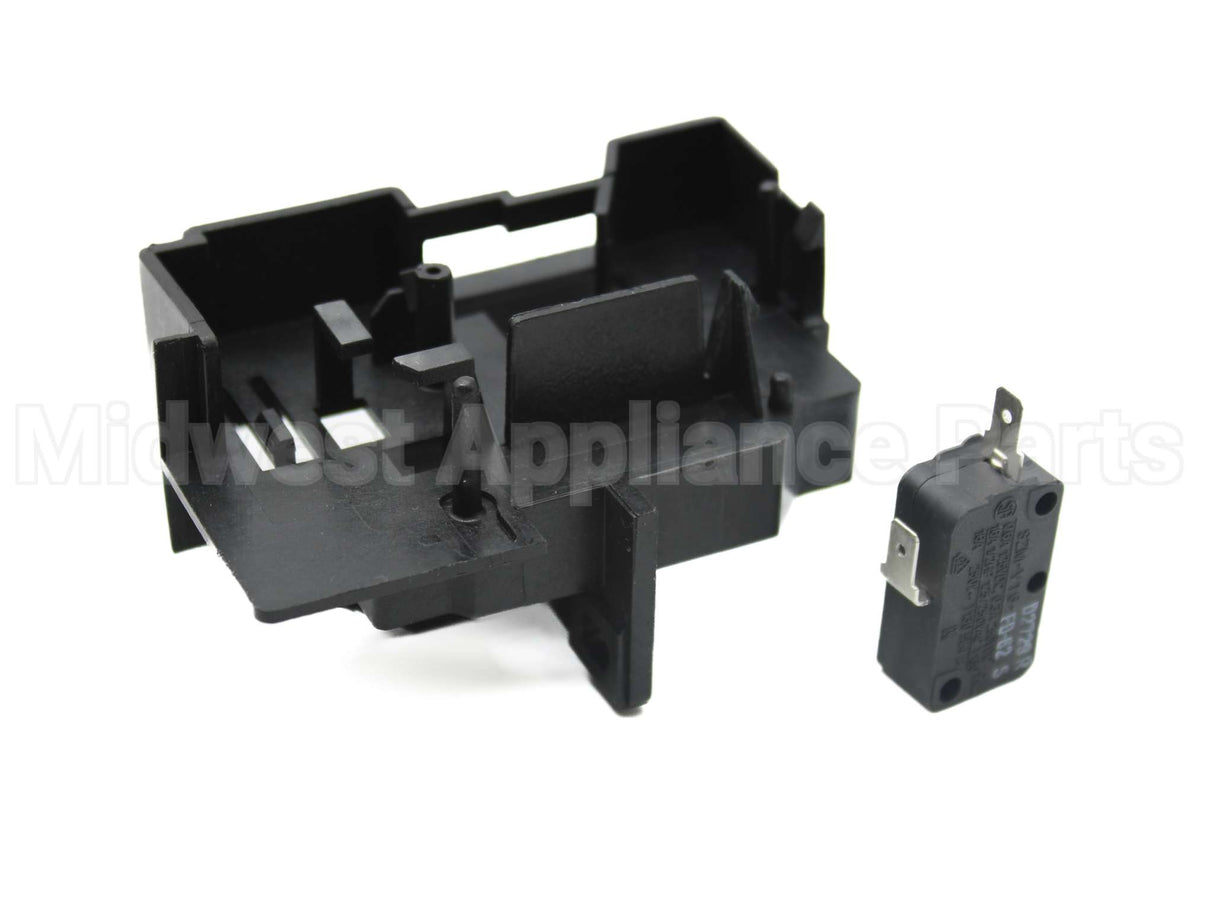 5304514266 Frigidaire Switch