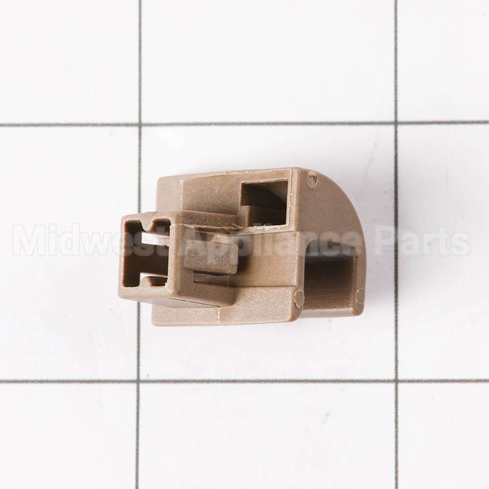 5304514283 Frigidaire Support