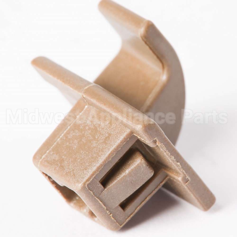 5304514283 Frigidaire Support