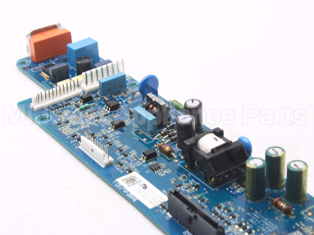 5304514670 Frigidaire Board