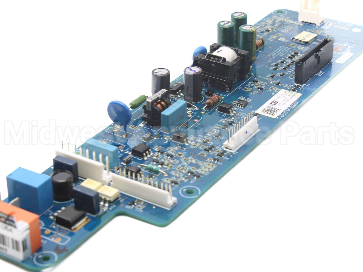 5304514670 Frigidaire Board