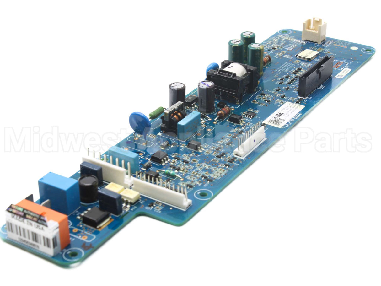 5304514670 Frigidaire Board