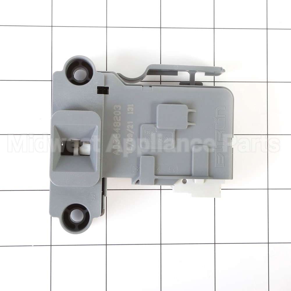 5304514774 Frigidaire Door Lock