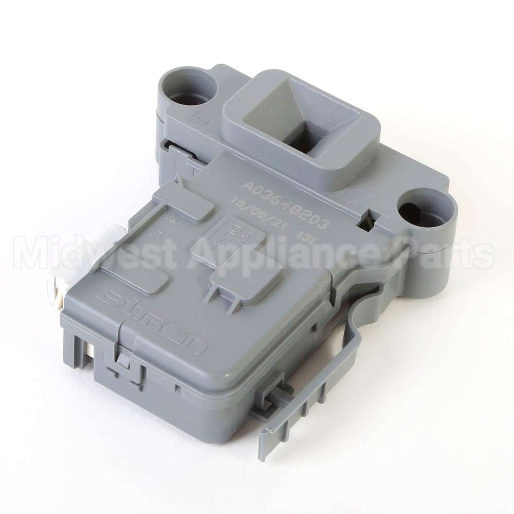 5304514774 Frigidaire Door Lock