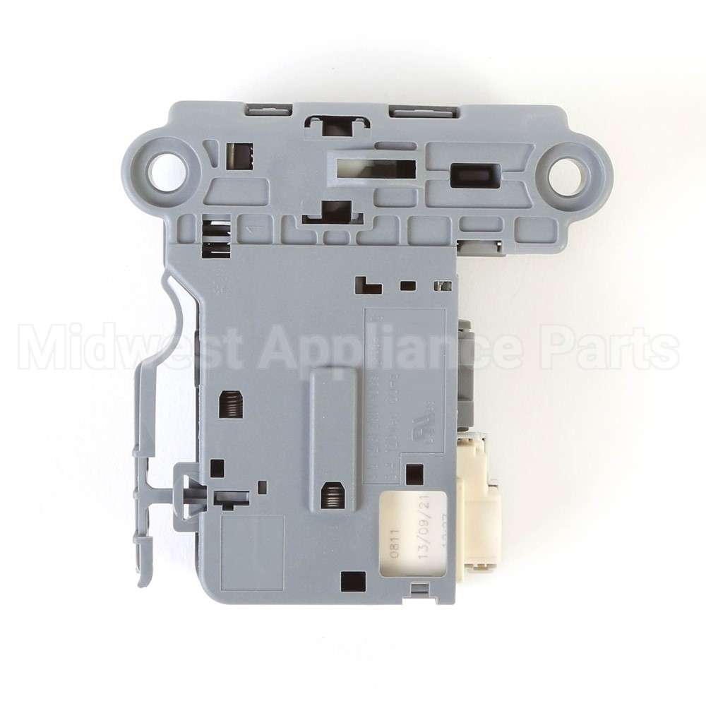 5304514774 Frigidaire Door Lock