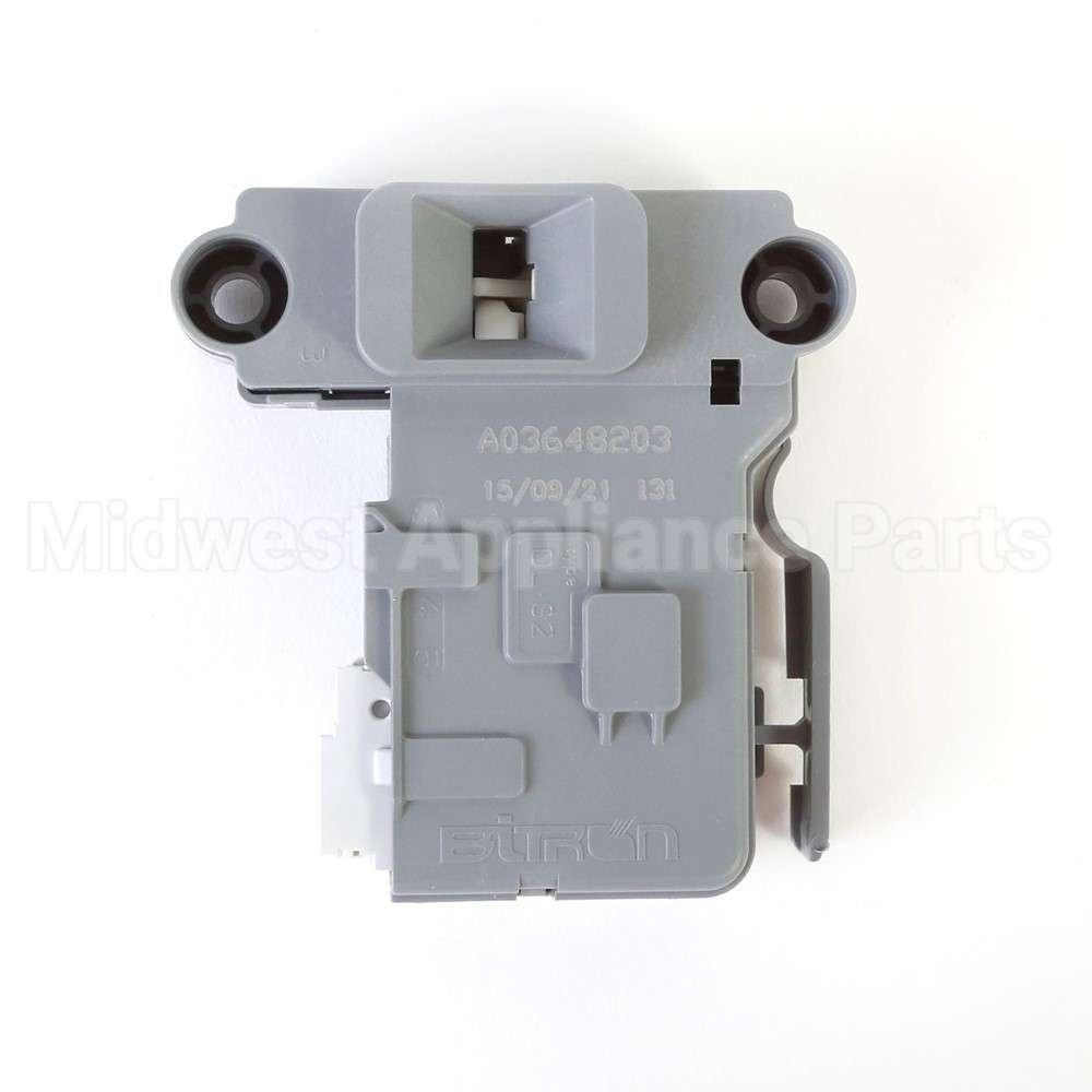 5304514774 Frigidaire Door Lock