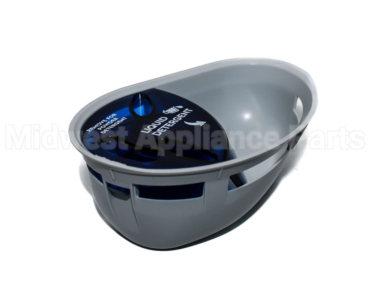 5304514801 Frigidaire Cup Assembly