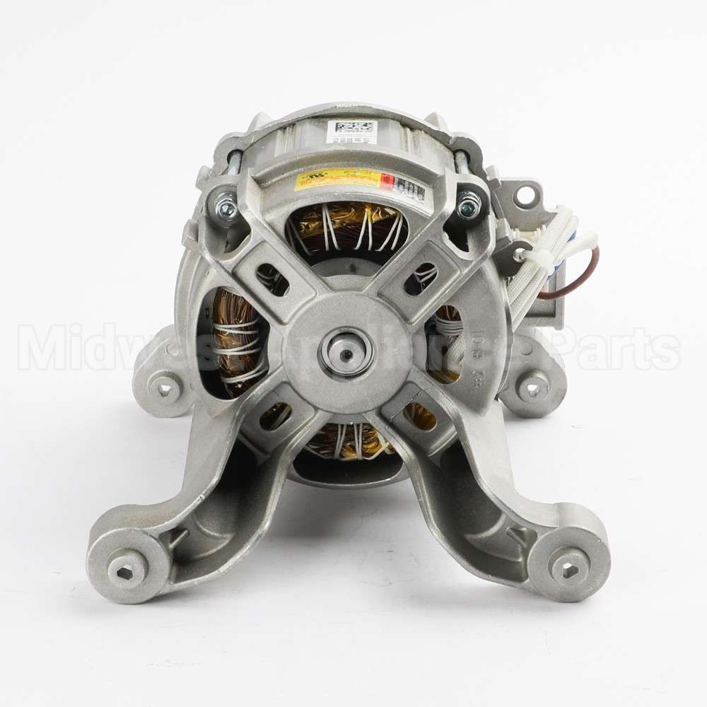 5304514803 Frigidaire Motor