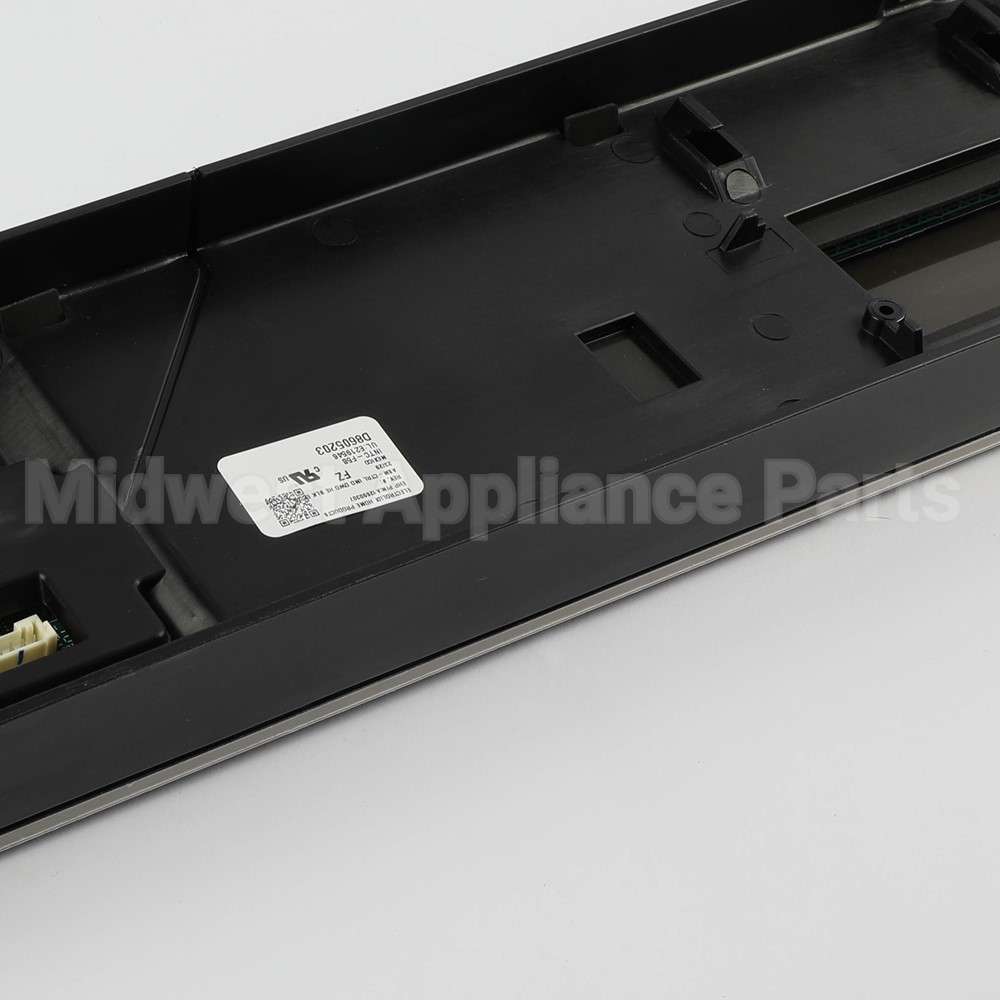 5304514970 Frigidaire Control Panel